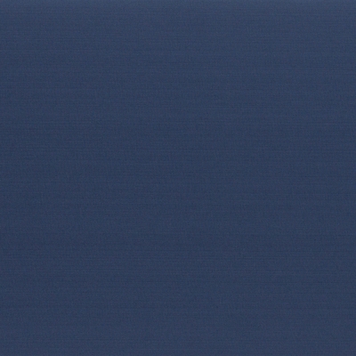 Swatch color Blue 