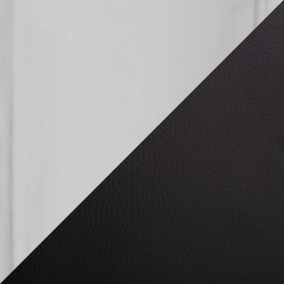 Swatch color Black/Silver , product with this swatch is currently selected