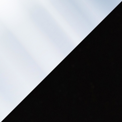 Swatch color Clear/Black , product with this swatch is currently selected