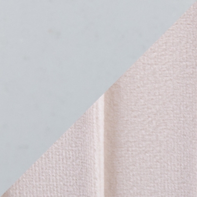 Swatch color White/Chrome , product with this swatch is currently selected