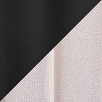 Swatch color White/Black 