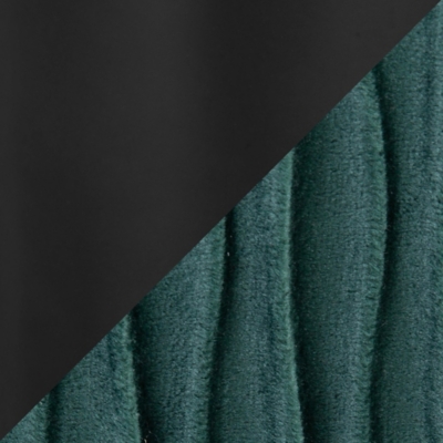 Swatch color Green/Black , product with this swatch is currently selected