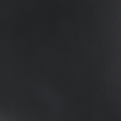 Swatch color Black , product with this swatch is currently selected