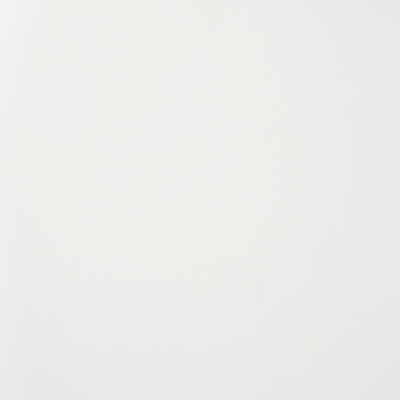 Swatch color White 