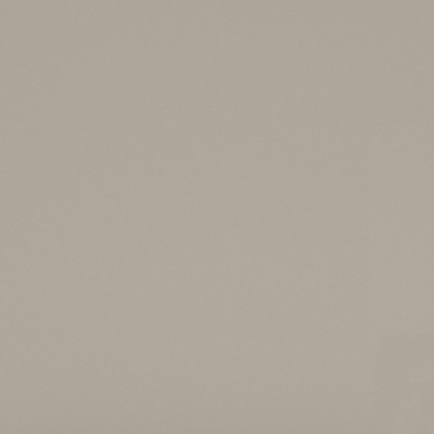 Swatch color Greige 