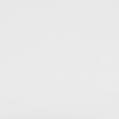 Swatch color Matte White , product with this swatch is currently selected