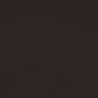 Swatch color Matte Black 