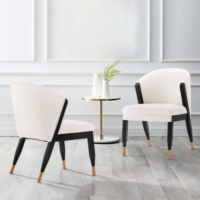 Ola Dining Chair (Set of 2)