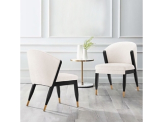 Ola Dining Chair (Set of 2)