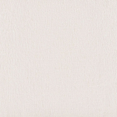Swatch color Cream , product with this swatch is currently selected