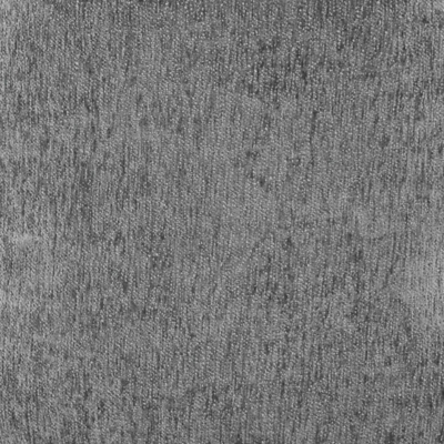 Swatch color Gray 