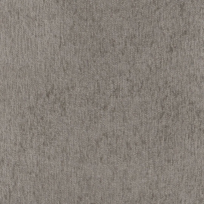 Swatch color Stone 