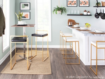 Fuji bar online stools