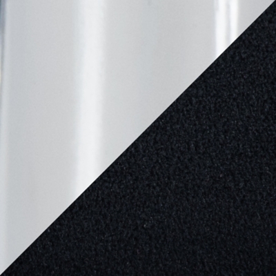 Swatch color Black 