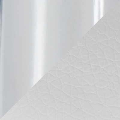 Swatch color White 