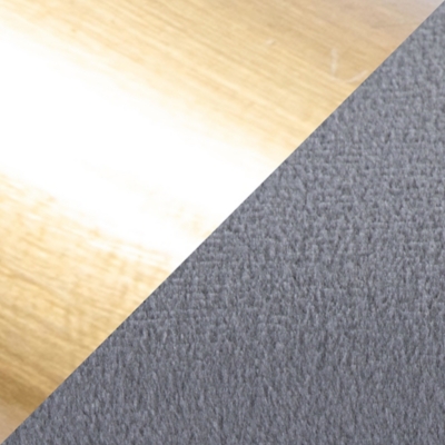 Swatch color Gray , product with this swatch is currently selected
