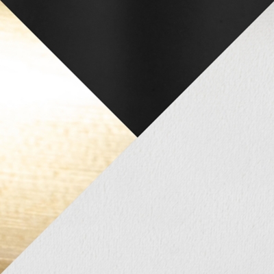 Swatch color Cream , product with this swatch is currently selected