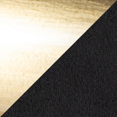 Swatch color Black , product with this swatch is currently selected