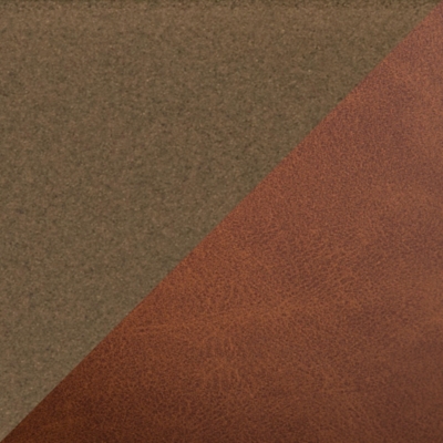 Swatch color Camel 