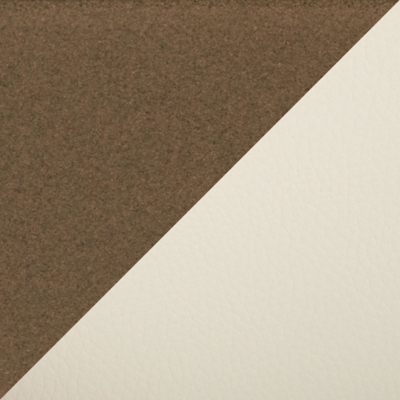 Swatch color Cream , product with this swatch is currently selected