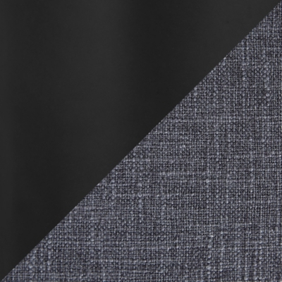 Swatch color Blue/Chrome 