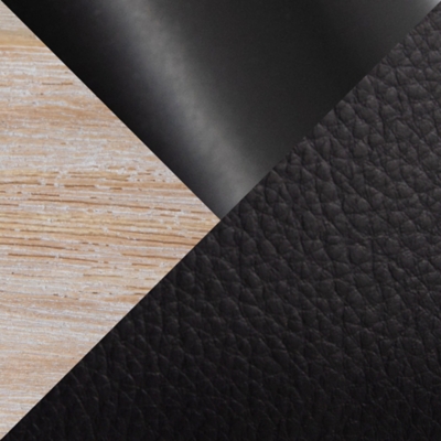 Swatch color Black , product with this swatch is currently selected