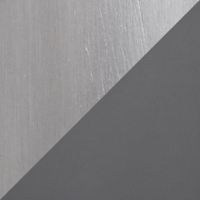 Swatch color Gray 