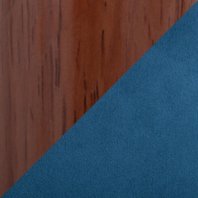 Swatch color Royal Blue , product with this swatch is currently selected