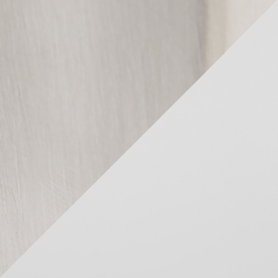 Swatch color White 