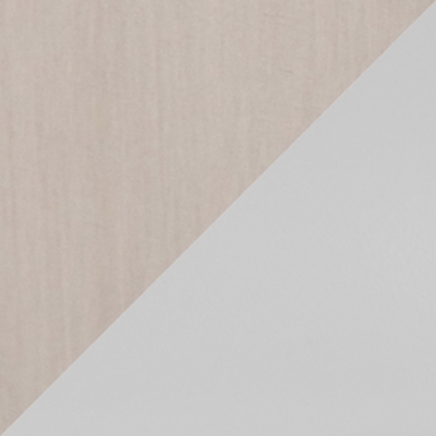 Swatch color White 