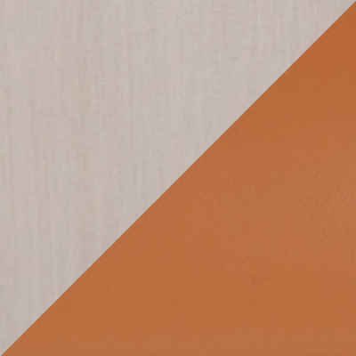 Swatch color Camel , product with this swatch is currently selected