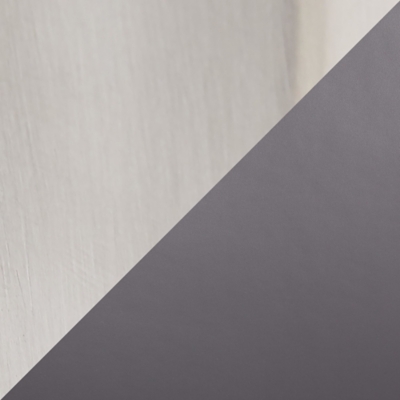 Swatch color Gray 