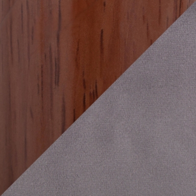 Swatch color Dark Gray 
