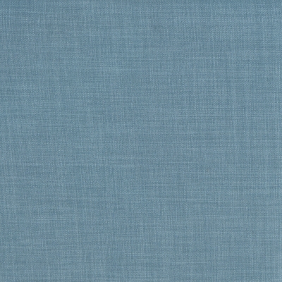 Swatch color White/Blue 