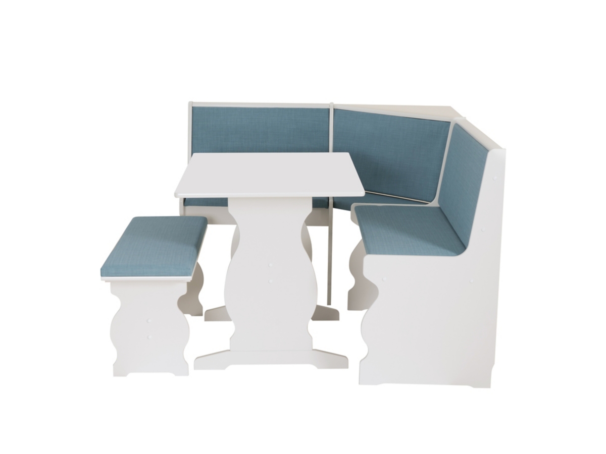 Linon Lela Nook | Ashley