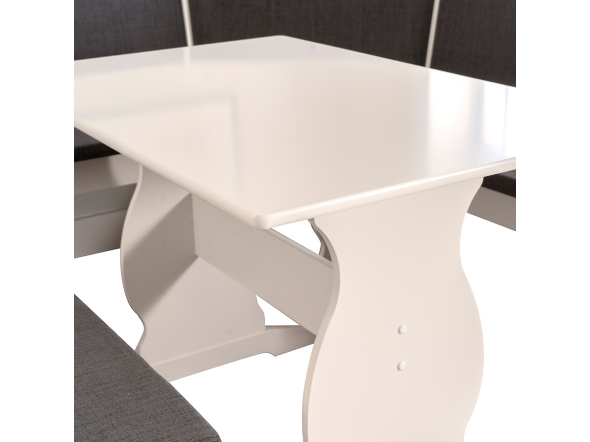 Linon Lela Nook | Ashley