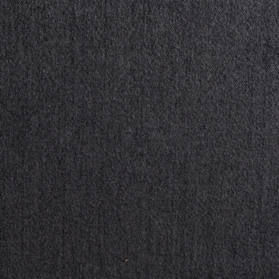 Swatch color White/Charcoal 