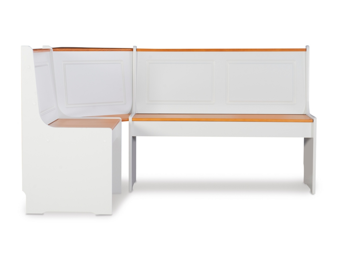 안∮an img_9049.jpg?resize=750,563&ssl=1