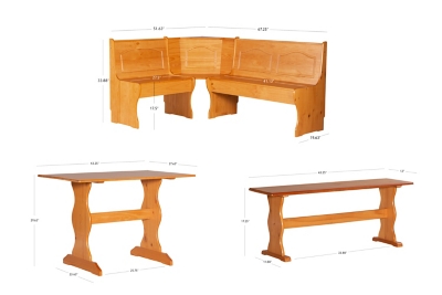 https://ashleyfurniture.scene7.com/is/image/AshleyFurniture/D6000888D1_12?