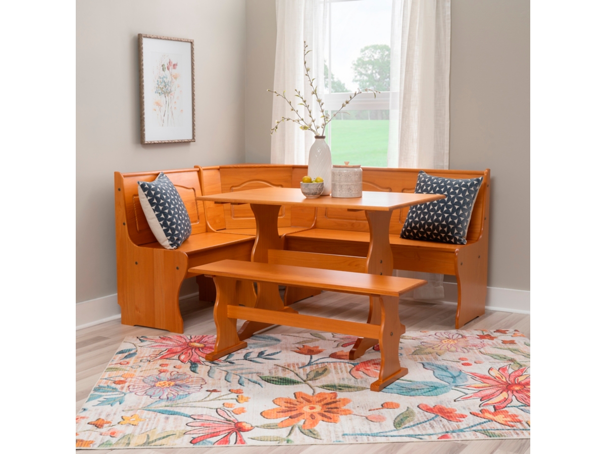 Linon Hanah Nook | Ashley, image size:1200x900