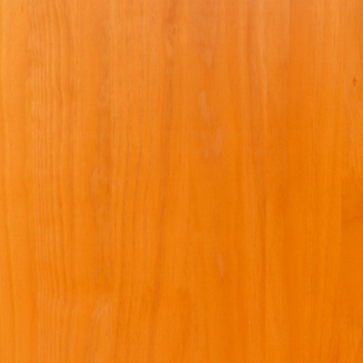 Swatch color Natural 