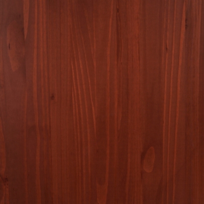 Swatch color Walnut Brown , product with this swatch is currently selected