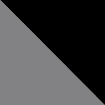 Swatch color Black/Gray , product with this swatch is currently selected