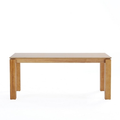 Table tabletop and legs in separate shots