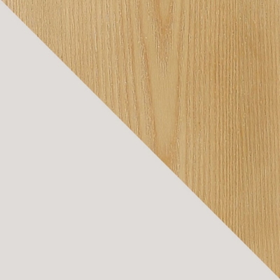 Swatch color Natural/Oatmeal 