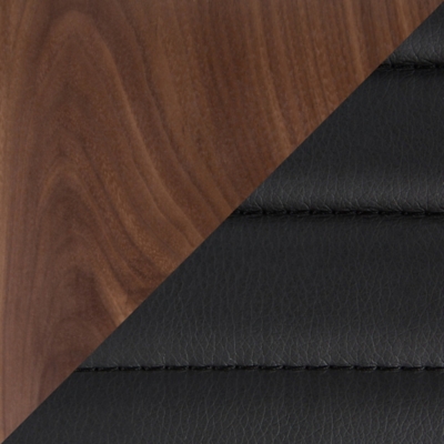 Swatch color Black , product with this swatch is currently selected
