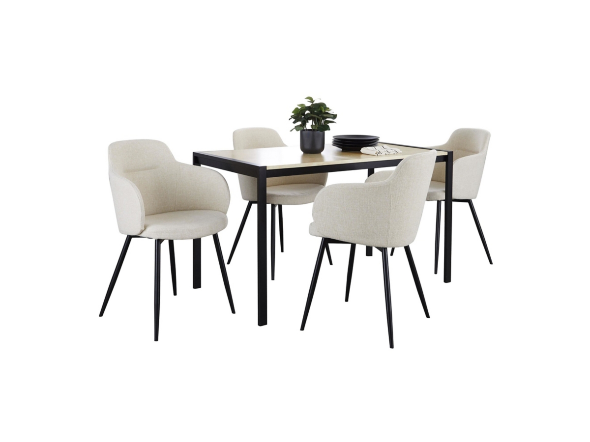 アクメファニチャー・FILLMORE TABLE・L 楽天市場】【SALE 30%OFF】アクメファニチャー ACME Furniture