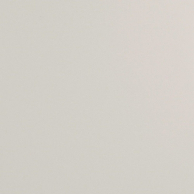 Swatch color Stone Gray 
