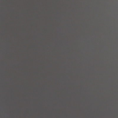 Swatch color Pewter 