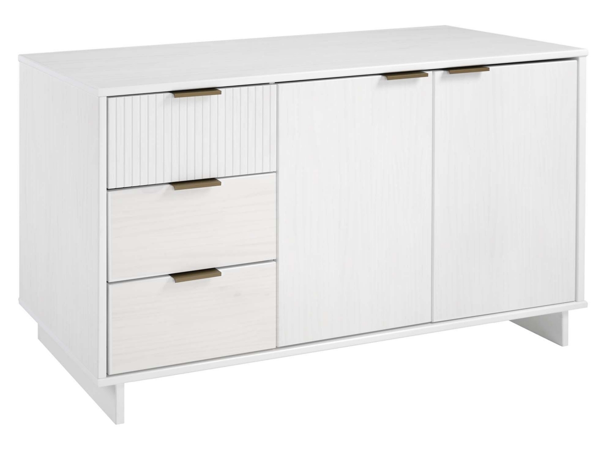 Manhattan Comfort Granville Sideboard | Ashley